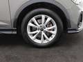 Audi Q3 Sportback PHEV Audi Q3 Sportback S-line 45TFSIe 24 Gris - thumbnail 11