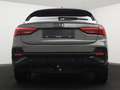 Audi Q3 Sportback PHEV Audi Q3 Sportback S-line 45TFSIe 24 Gris - thumbnail 6