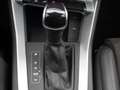 Audi Q3 Sportback PHEV Audi Q3 Sportback S-line 45TFSIe 24 Gris - thumbnail 23