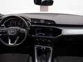 Audi Q3 Sportback PHEV Audi Q3 Sportback S-line 45TFSIe 24 Gris - thumbnail 14