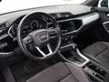 Audi Q3 Sportback PHEV Audi Q3 Sportback S-line 45TFSIe 24 Gris - thumbnail 18