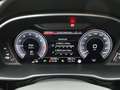 Audi Q3 Sportback PHEV Audi Q3 Sportback S-line 45TFSIe 24 Gris - thumbnail 20