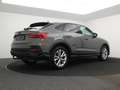 Audi Q3 Sportback PHEV Audi Q3 Sportback S-line 45TFSIe 24 Gris - thumbnail 2
