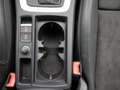 Audi Q3 Sportback PHEV Audi Q3 Sportback S-line 45TFSIe 24 Gris - thumbnail 24
