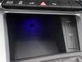 Audi Q3 Sportback PHEV Audi Q3 Sportback S-line 45TFSIe 24 Gris - thumbnail 27