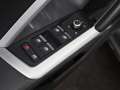 Audi Q3 Sportback PHEV Audi Q3 Sportback S-line 45TFSIe 24 Gris - thumbnail 19