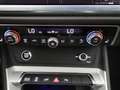 Audi Q3 Sportback PHEV Audi Q3 Sportback S-line 45TFSIe 24 Gris - thumbnail 22