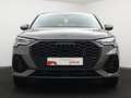 Audi Q3 Sportback PHEV Audi Q3 Sportback S-line 45TFSIe 24 Gris - thumbnail 7