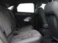 Audi Q3 Sportback PHEV Audi Q3 Sportback S-line 45TFSIe 24 Gris - thumbnail 13