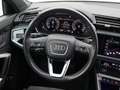 Audi Q3 Sportback PHEV Audi Q3 Sportback S-line 45TFSIe 24 Gris - thumbnail 15