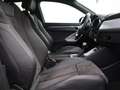 Audi Q3 Sportback PHEV Audi Q3 Sportback S-line 45TFSIe 24 Gris - thumbnail 12