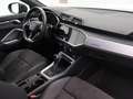 Audi Q3 Sportback PHEV Audi Q3 Sportback S-line 45TFSIe 24 Gris - thumbnail 3