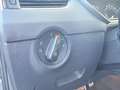 Skoda Octavia Combi RS Challenge AHK NAVI Szary - thumbnail 20