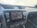 Skoda Octavia Combi RS Challenge AHK NAVI Szary - thumbnail 14