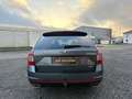 Skoda Octavia Combi RS Challenge AHK NAVI Szary - thumbnail 6