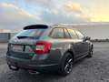Skoda Octavia Combi RS Challenge AHK NAVI Szary - thumbnail 5