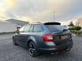 Skoda Octavia Combi RS Challenge AHK NAVI Szary - thumbnail 7