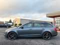 Skoda Octavia Combi RS Challenge AHK NAVI Szary - thumbnail 8