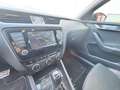 Skoda Octavia Combi RS Challenge AHK NAVI Szary - thumbnail 13