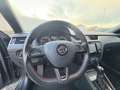 Skoda Octavia Combi RS Challenge AHK NAVI Szary - thumbnail 12