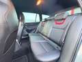 Skoda Octavia Combi RS Challenge AHK NAVI Szary - thumbnail 10