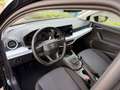 SEAT Ibiza 1.0 EcoTSI Style / App/ Clima Zwart - thumbnail 14