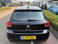 SEAT Ibiza 1.0 EcoTSI Style / App/ Clima Zwart - thumbnail 9