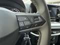 SEAT Ibiza 1.0 EcoTSI Style / App/ Clima Zwart - thumbnail 19
