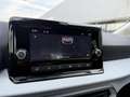 SEAT Ibiza 1.0 EcoTSI Style / App/ Clima Zwart - thumbnail 26