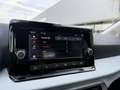 SEAT Ibiza 1.0 EcoTSI Style / App/ Clima Zwart - thumbnail 22