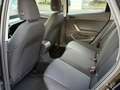 SEAT Ibiza 1.0 EcoTSI Style / App/ Clima Zwart - thumbnail 12