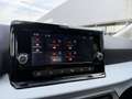 SEAT Ibiza 1.0 EcoTSI Style / App/ Clima Zwart - thumbnail 25