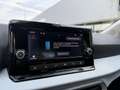 SEAT Ibiza 1.0 EcoTSI Style / App/ Clima Zwart - thumbnail 23