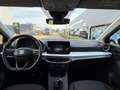 SEAT Ibiza 1.0 EcoTSI Style / App/ Clima Zwart - thumbnail 13