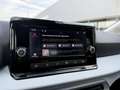 SEAT Ibiza 1.0 EcoTSI Style / App/ Clima Zwart - thumbnail 24
