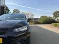 SEAT Ibiza 1.0 EcoTSI Style / App/ Clima Zwart - thumbnail 11
