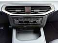 SEAT Ibiza 1.0 EcoTSI Style / App/ Clima Zwart - thumbnail 27
