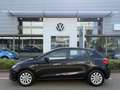 SEAT Ibiza 1.0 EcoTSI Style / App/ Clima Zwart - thumbnail 7