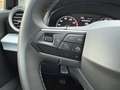 SEAT Ibiza 1.0 EcoTSI Style / App/ Clima Zwart - thumbnail 18