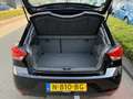 SEAT Ibiza 1.0 EcoTSI Style / App/ Clima Zwart - thumbnail 10
