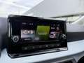 SEAT Ibiza 1.0 EcoTSI Style / App/ Clima Zwart - thumbnail 20