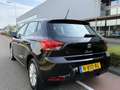 SEAT Ibiza 1.0 EcoTSI Style / App/ Clima Zwart - thumbnail 8