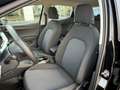 SEAT Ibiza 1.0 EcoTSI Style / App/ Clima Zwart - thumbnail 16