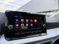 SEAT Ibiza 1.0 EcoTSI Style / App/ Clima Zwart - thumbnail 21