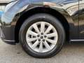 SEAT Ibiza 1.0 EcoTSI Style / App/ Clima Zwart - thumbnail 5
