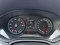 SEAT Ibiza 1.0 EcoTSI Style / App/ Clima Zwart - thumbnail 17