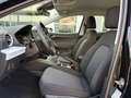 SEAT Ibiza 1.0 EcoTSI Style / App/ Clima Zwart - thumbnail 15