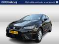 SEAT Ibiza 1.0 EcoTSI Style / App/ Clima Zwart - thumbnail 1