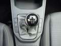 SEAT Ibiza 1.0 EcoTSI Style / App/ Clima Zwart - thumbnail 28