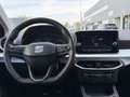 SEAT Ibiza 1.0 EcoTSI Style / App/ Clima Zwart - thumbnail 6